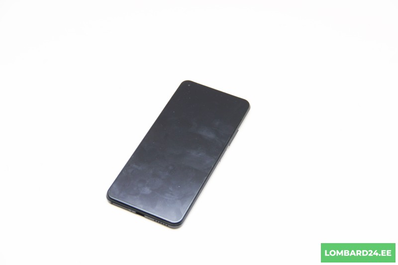 Xiaomi Redmi 11 Lite 128GB