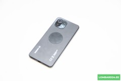 Xiaomi Redmi 11 Lite 128GB