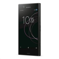 Sony Xperia XZ1 Compact