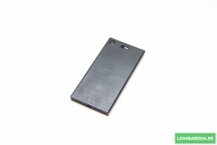 Sony Xperia XZ1 Compact