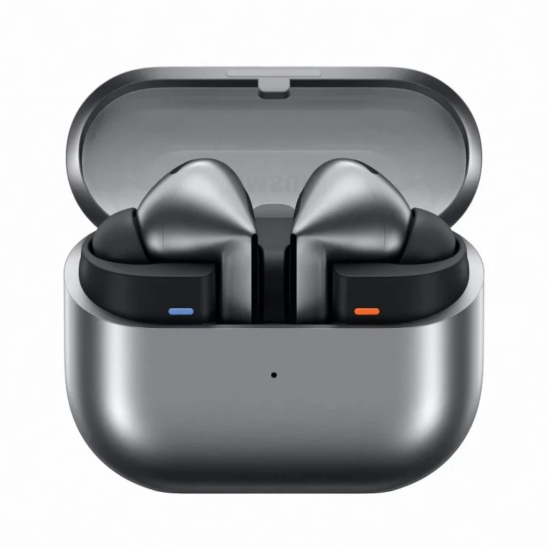 Samsung Galaxy Buds 3 Pro