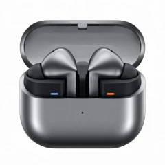 Samsung Galaxy Buds 3 Pro