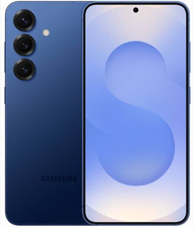 Samsung Galaxy S25+ 512GB