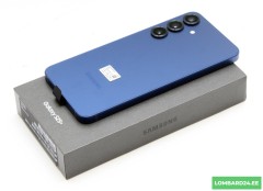 Samsung Galaxy S25+ 512GB