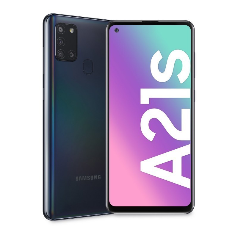 Samsung Galaxy A21s 32GB