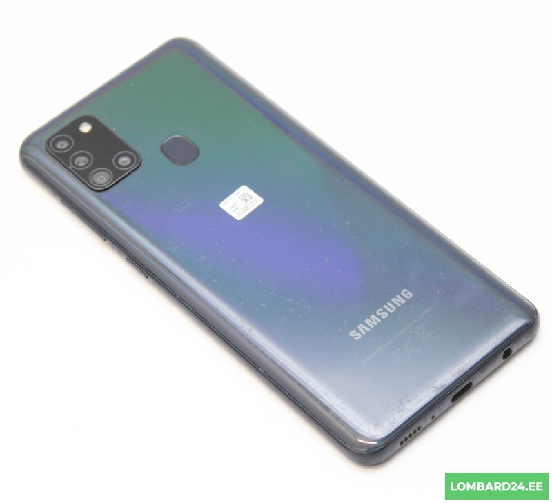 Samsung Galaxy A21s 32GB