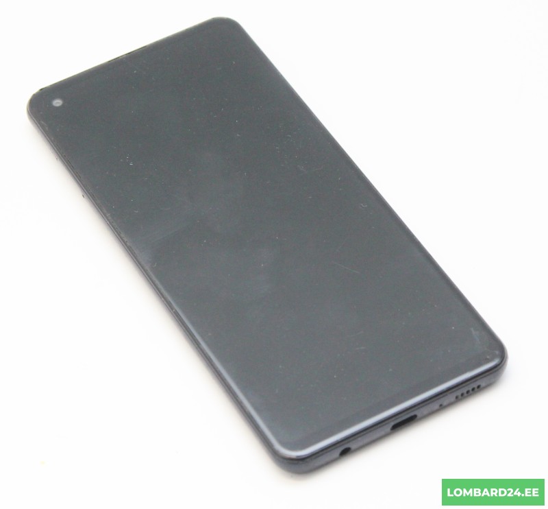 Samsung Galaxy A21s 32GB