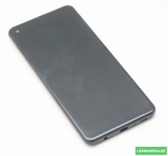 Samsung Galaxy A21s 32GB