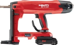 Hilti BX 3-ME-22