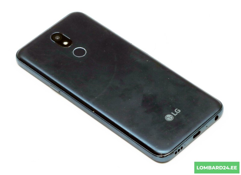 LG K40 32GB