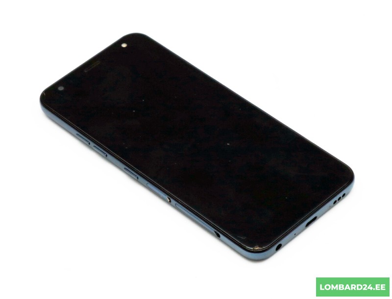 LG K40 32GB