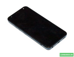 LG K40 32GB