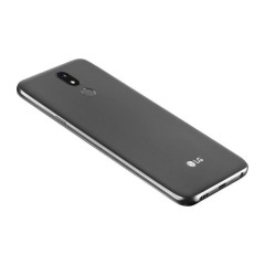 LG K40 32GB