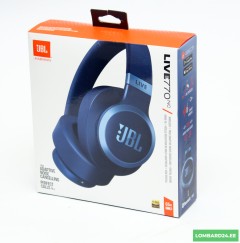 JBL Live 770NC