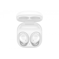 Samsung Galaxy Buds FE