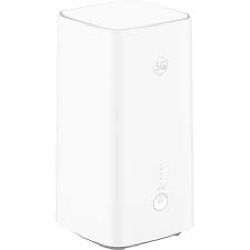 Huawei H155-381
