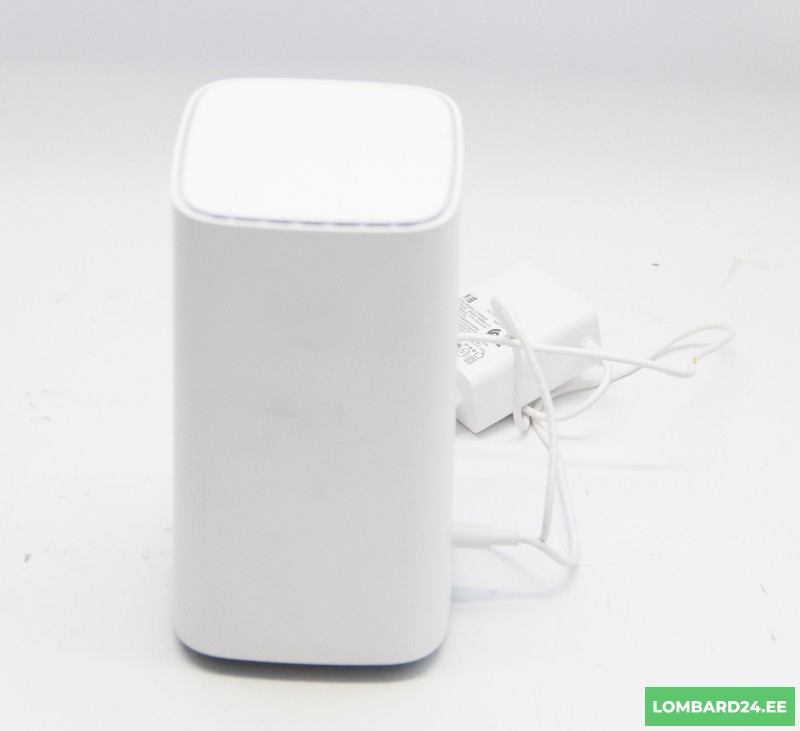 Huawei H155-381