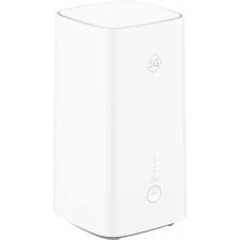 Huawei H155-381