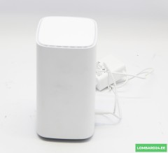 Huawei H155-381