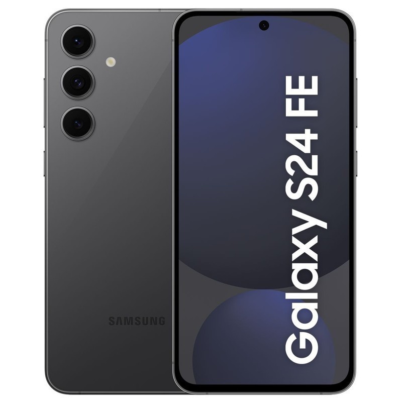 Samsung Galaxy S24 FE 128GB