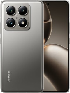 Xiaomi Redmi 14T 256GB