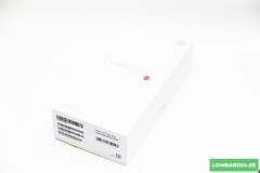 Xiaomi Redmi 14T 256GB