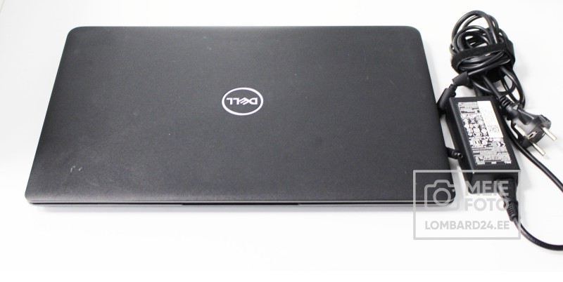 Dell Latitude 3500