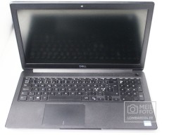 Dell Latitude 3500