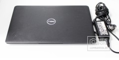 Dell Latitude 3500
