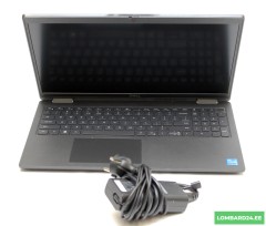 Dell Latitude 3520
