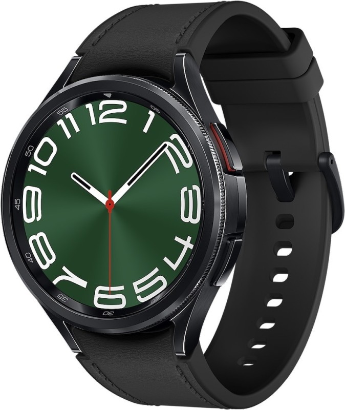Samsung Galaxy Watch 6 Classic 47mm LTE