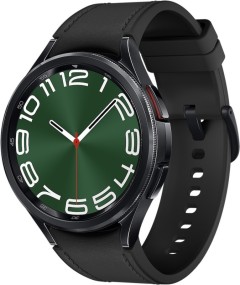 Samsung Galaxy Watch 6 Classic 47mm LTE