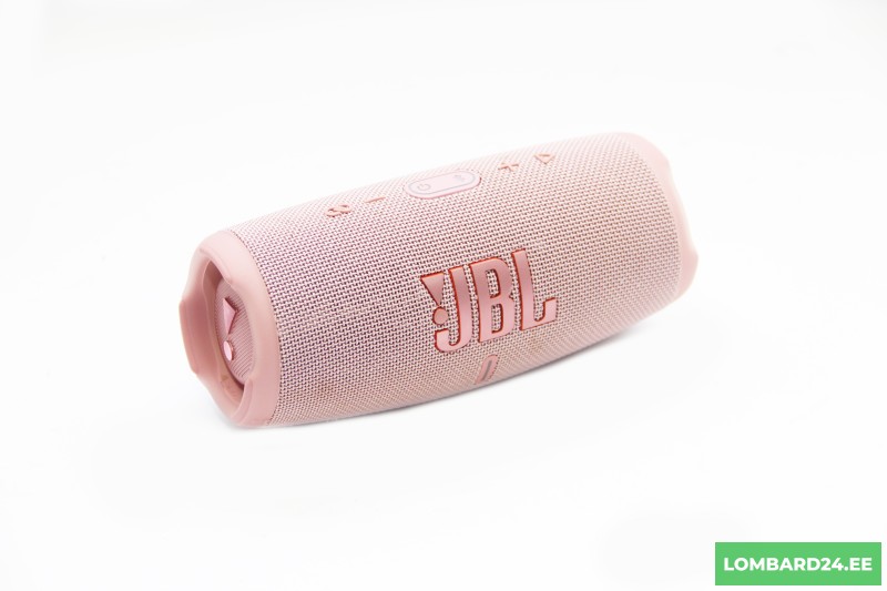 JBL Charge 5