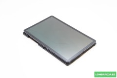 Samsung Galaxy Tab S5e 64GB