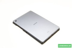 Samsung Galaxy Tab S5e 64GB