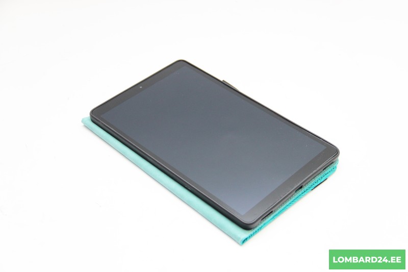 Samsung Galaxy TAB A