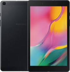 Samsung Galaxy TAB A