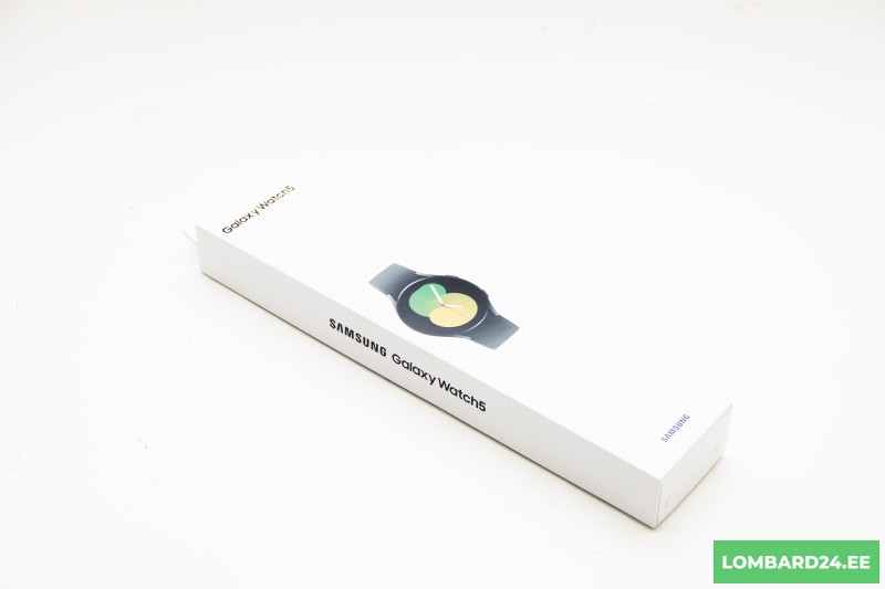 Samsung Galaxy Watch 5 40mm WI-FI