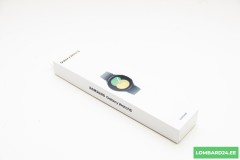 Samsung Galaxy Watch 5 40mm WI-FI