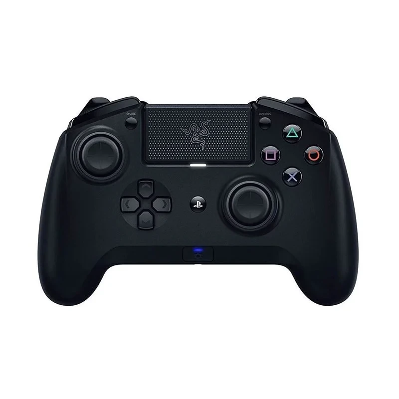 Razer Raju Tournament Edition