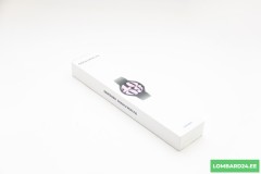 Samsung Galaxy Watch 6 40mm GPS