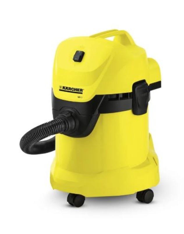 Karcher WD3