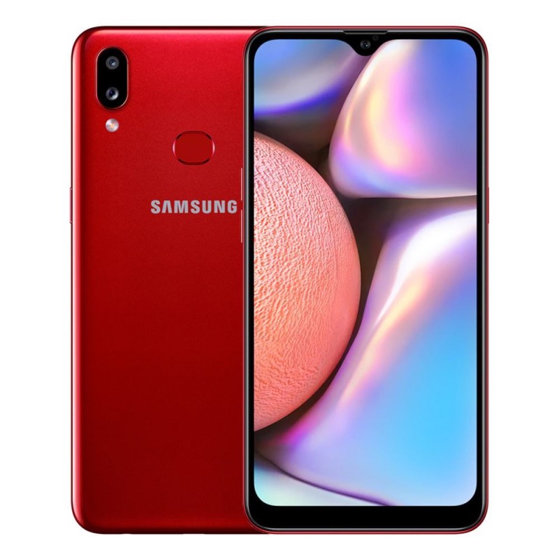 Samsung Galaxy A10 32GB