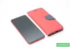 Samsung Galaxy A10 32GB