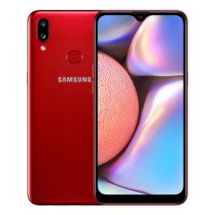 Samsung Galaxy A10 32GB