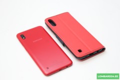 Samsung Galaxy A10 32GB
