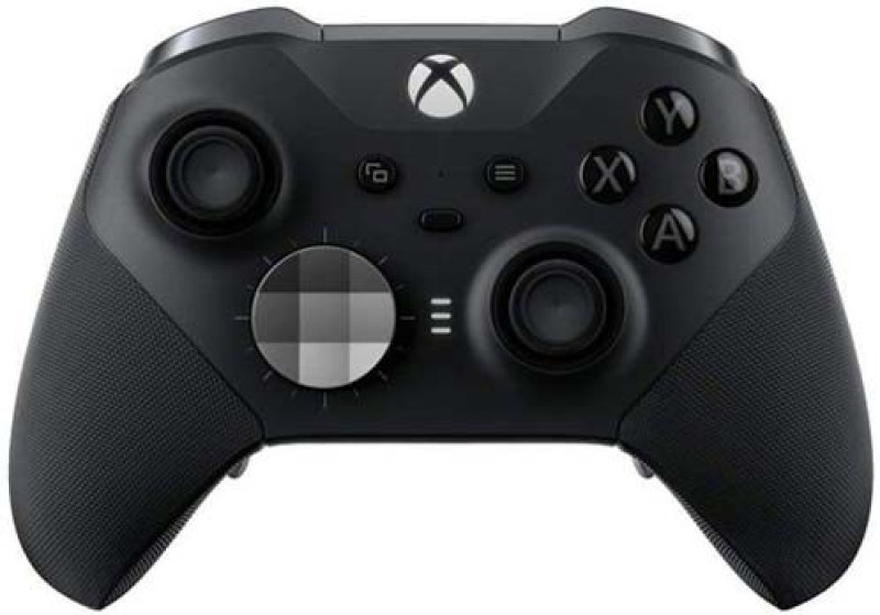 Microsoft Xbox Wireless Elite 2