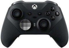 Microsoft Xbox Wireless Elite 2