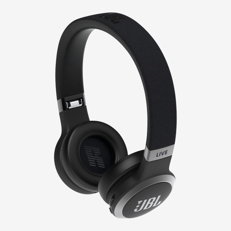 JBL Live 670NC