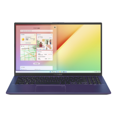 Asus Vivobook 15 X512D
